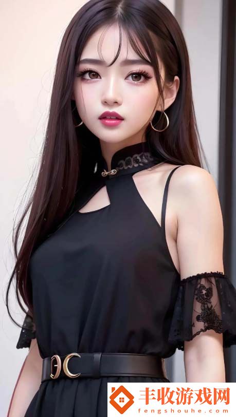 如何恢復(fù)失去的親密感情