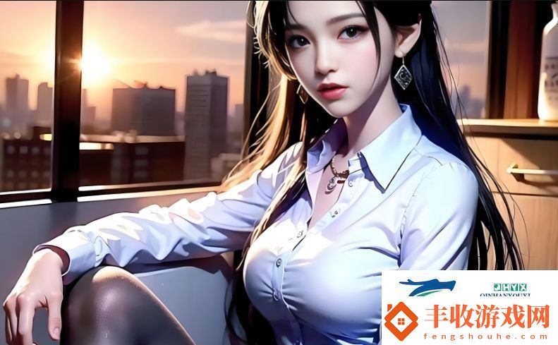 如何免費(fèi)觀看天美麻花星空的鄉(xiāng)村節(jié)目