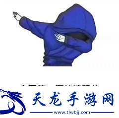 哎就是玩兒文案有哪些