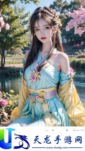 怎樣經(jīng)過蜜桃視頻網(wǎng)站享用流利的旁觀體驗