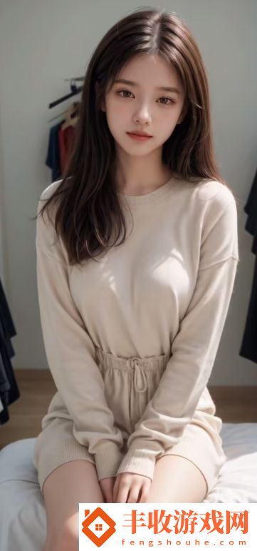 陪讀裝睡竟讓他意外滑入電影中的驚險(xiǎn)一幕如何演繹