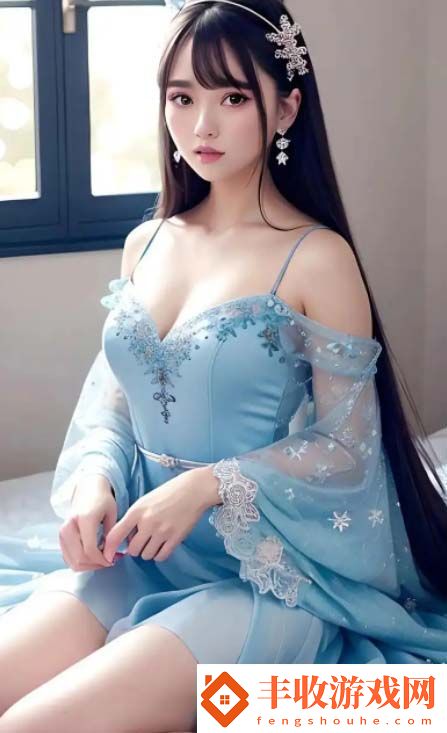 如何選擇和使用2023年最受歡迎的黃色軟件app