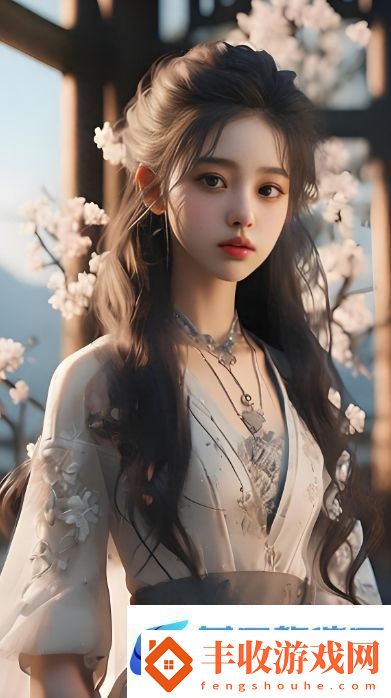 媽媽吃了春晚藥后情緒飆升