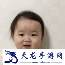 哎就是玩兒文案有哪些