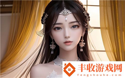 什么是91入口