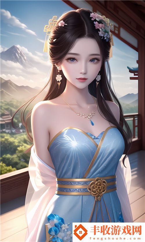 91久久精品一區(qū)二區(qū)