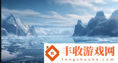 如何選擇合適的上門保潔服務