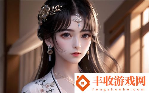如何安全有效地訪問91秘密秘網(wǎng)站入口