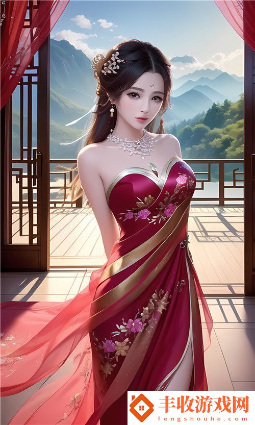 如何訪問91在線精品秘