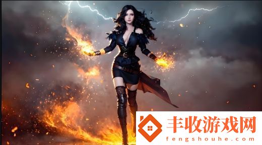 “九.幺”數(shù)字組合的文化象征及未來發(fā)展趨勢(shì)