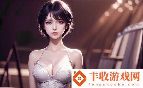 91秘入口是什么