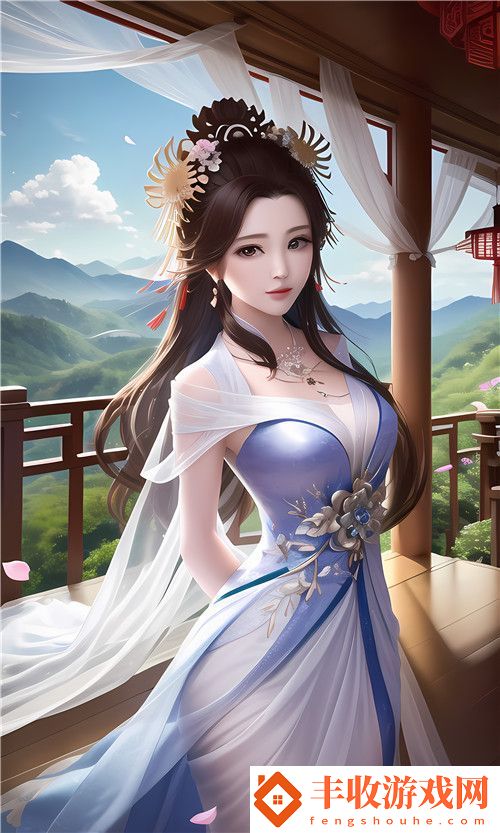 國產(chǎn)做受入口竹菊