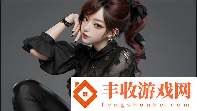 怎樣根據(jù)不同的膠水配方選擇合適的膠水進行應用