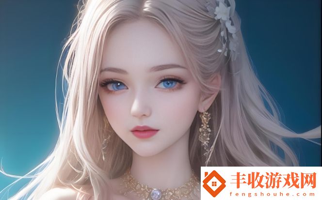 圖書館女友第一季如何呈現(xiàn)復(fù)雜情感與浪漫愛(ài)情的完美結(jié)合