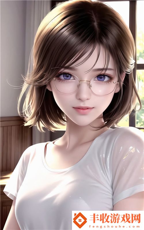 91秘入口