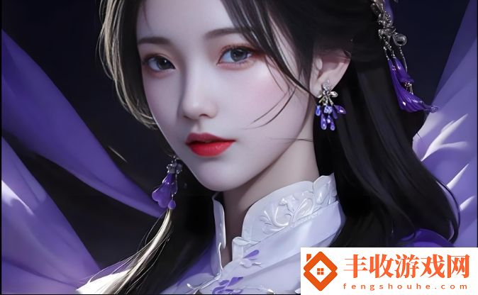 91醫(yī)院的醫(yī)療服務質量如何