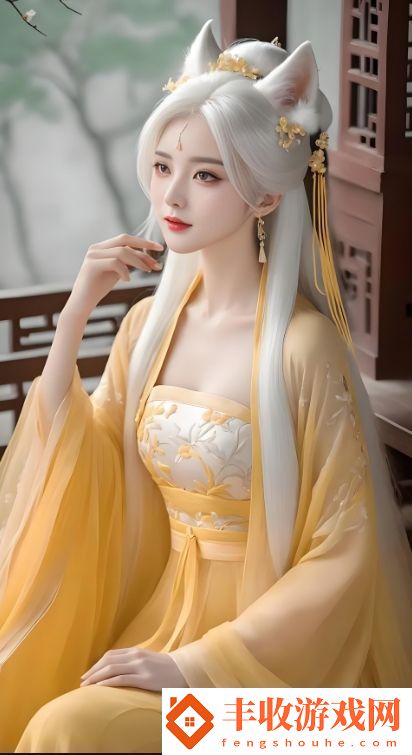 免費(fèi)下載永久免費(fèi)站
