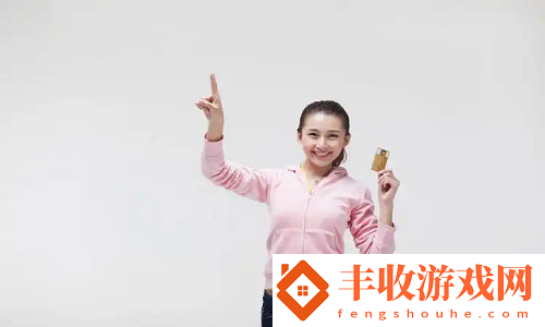 一家亂戰(zhàn)