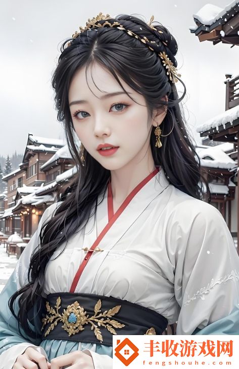 水蜜桃唇蜜