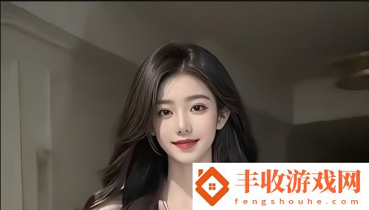 黃色軟件app下載3.0.3免費裝妝2023