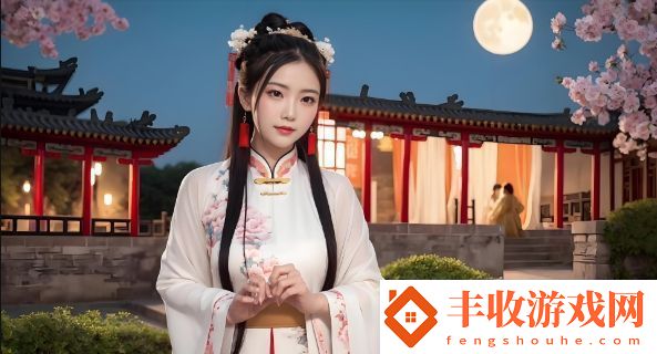 9.1數(shù)字的多重含義