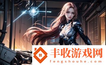 亂Lun合集