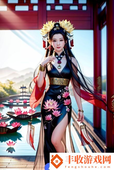 原神須彌沙漠奇饋寶箱全攻略
