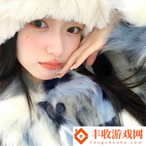 兩人世界高清完整版免費觀看