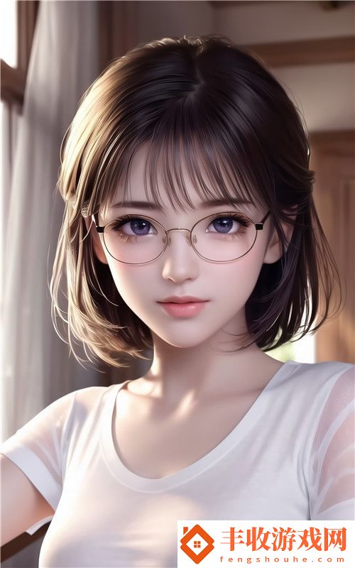 91在線精品秘