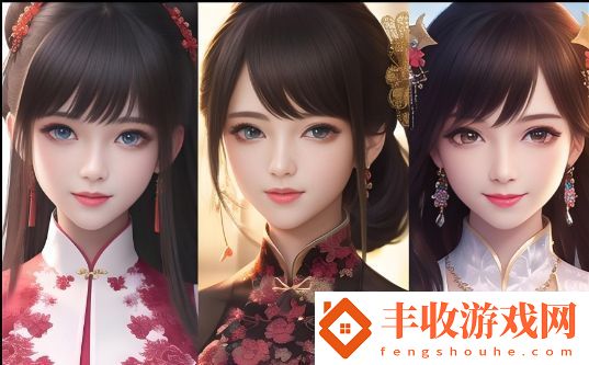 歐美區(qū)一碼、二碼、三碼的區(qū)別解析