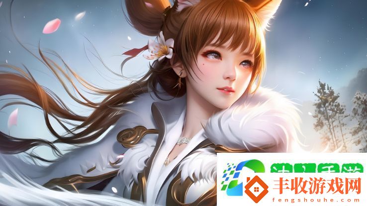 82板楊敏思版第5集劇情亮點(diǎn)及人物深度解析