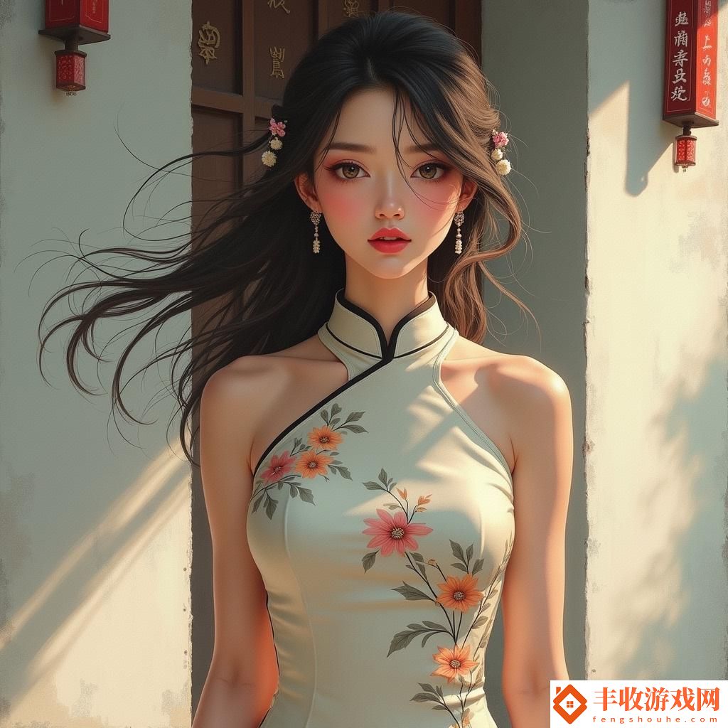 如何通過小翠日記1