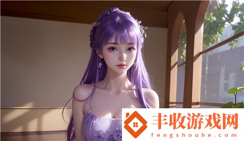 免費觀看已滿十八歲電視劇全網(wǎng)沸騰