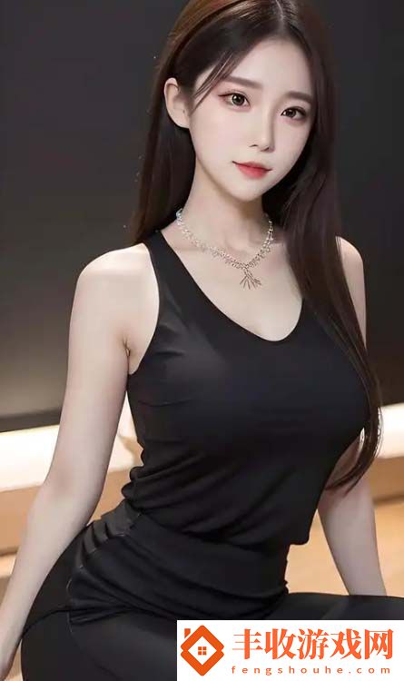 目前最受歡迎的中文直播平臺(tái)是哪個(gè)