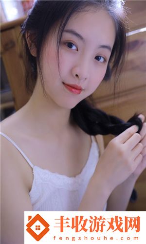 拔蘿卜又降黃9幺17歲背后的秘密：揭開這段不可思議的網(wǎng)絡(luò)熱詞風(fēng)潮！