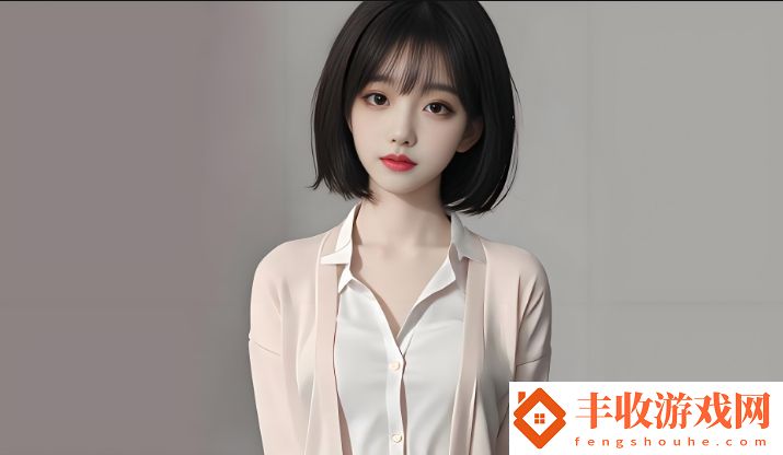 無人區(qū)高清電影免費資源在哪里可以找到