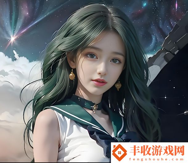 歐美大尺寸SUV免費(fèi)體驗(yàn)