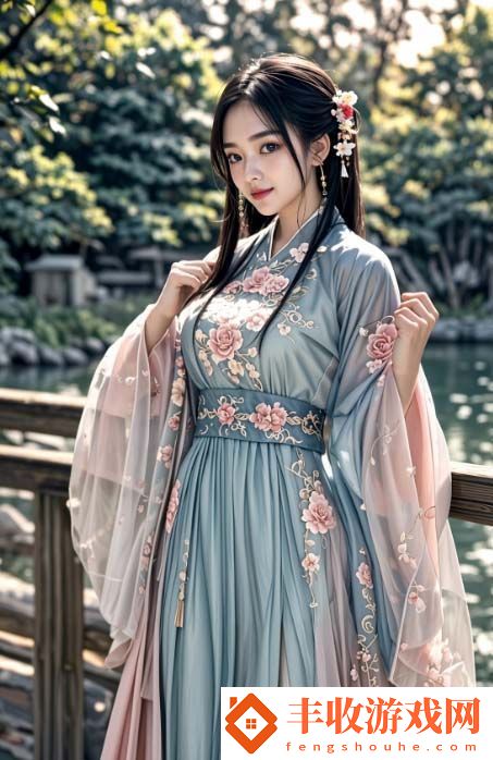 如何在鄭州找到200元隨叫隨到的學生兼職工作
