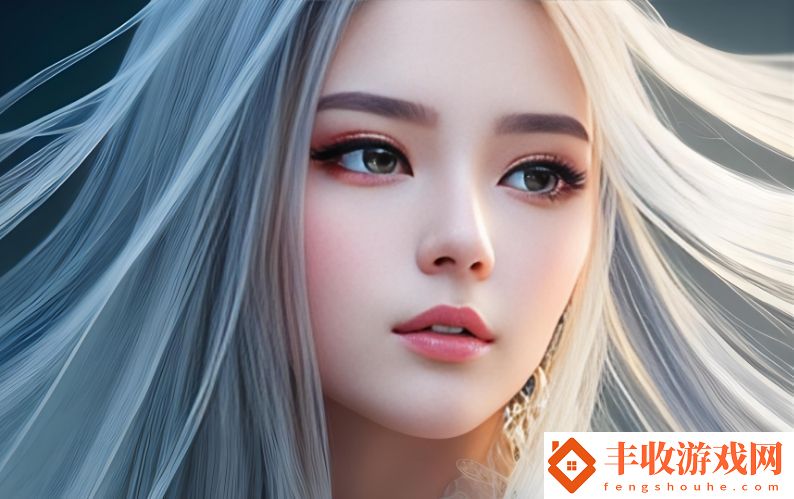 父親開了兩個(gè)女兒包演員陣容揭秘