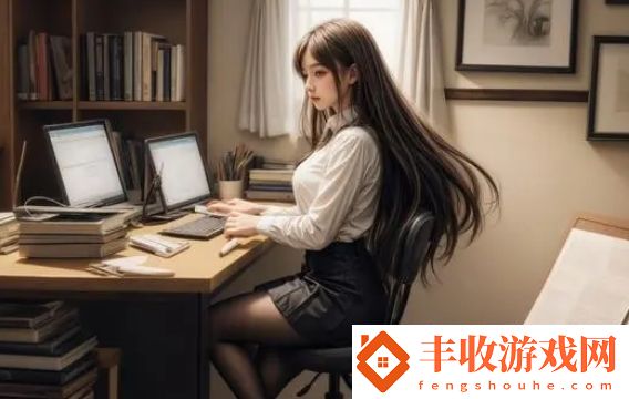 成品與產(chǎn)品之間的差異
