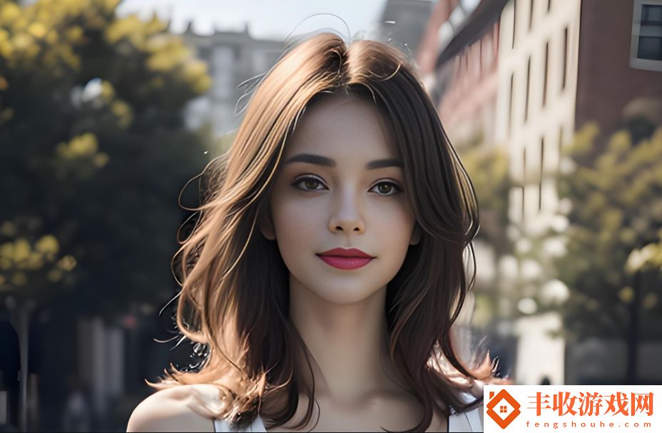 18流白漿到底是什么