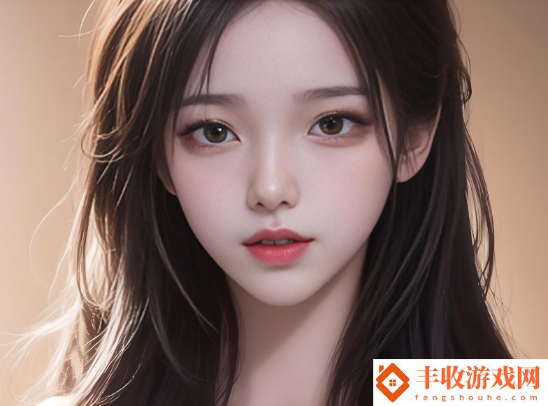 千人千色唇膏效果如何