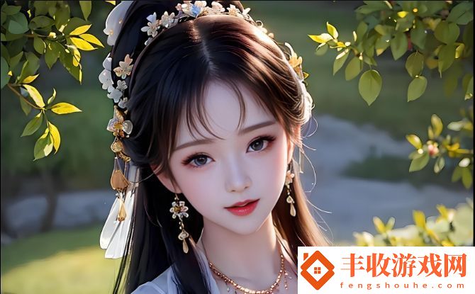 如何在親戚交換的大雜亂中保持和諧與理解