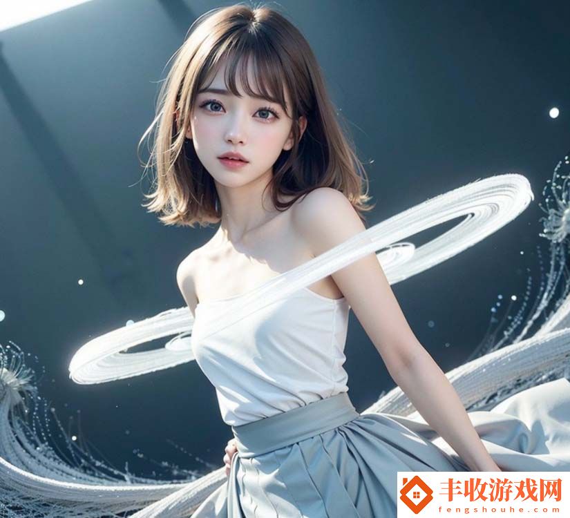 適合女生在家做的副業(yè)有哪些