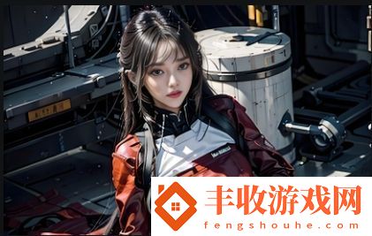 男女同框