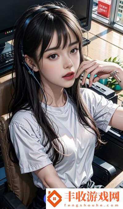 日本一碼、二碼、三碼是什么尺碼