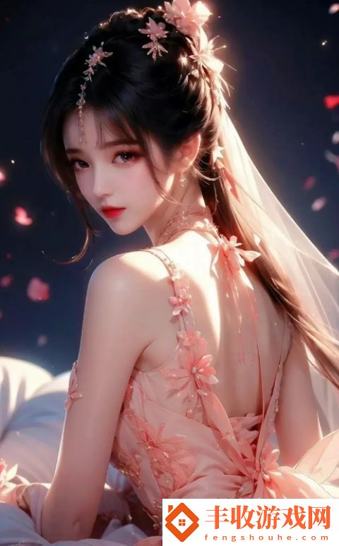 男生女生在一起到底有什么區(qū)別