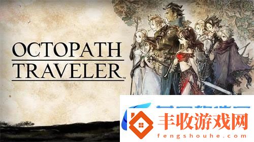 switch必玩游戲排行