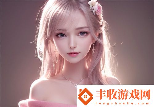 禁止18歲以下1000部