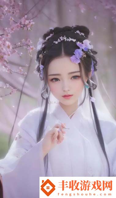 如何安全地使用九幺免費解鎖版